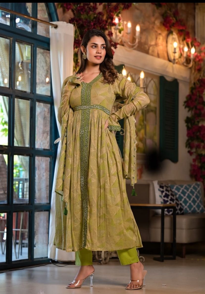 Women Cotton Dresses - Buy Women Cotton Dresses online in India